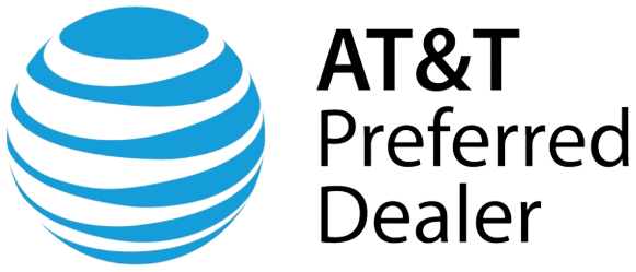 AT&T High Speed Fiber Internet 